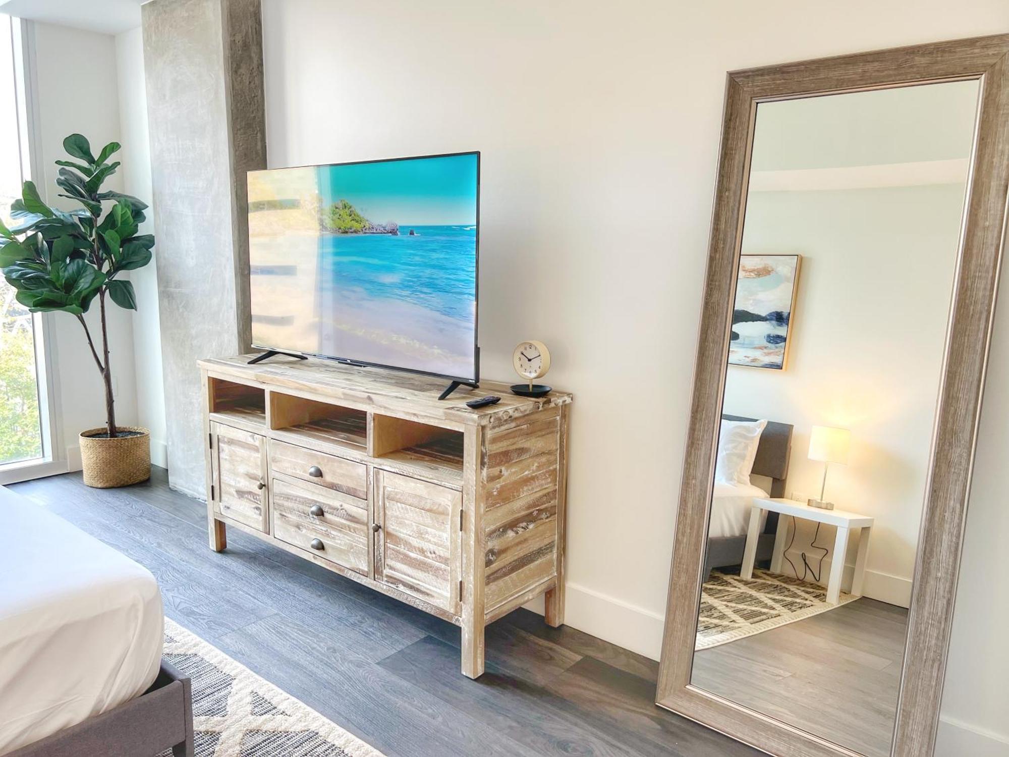 Stunning Apartment By Petco Park! Σαν Ντιέγκο Εξωτερικό φωτογραφία