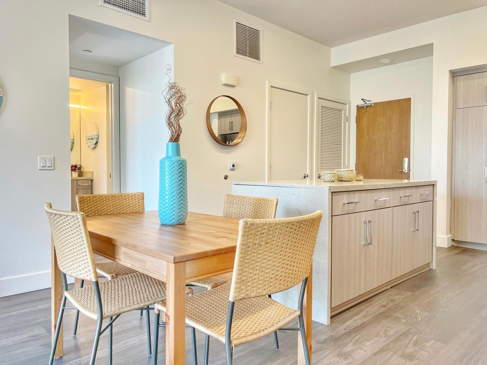 Stunning Apartment By Petco Park! Σαν Ντιέγκο Εξωτερικό φωτογραφία