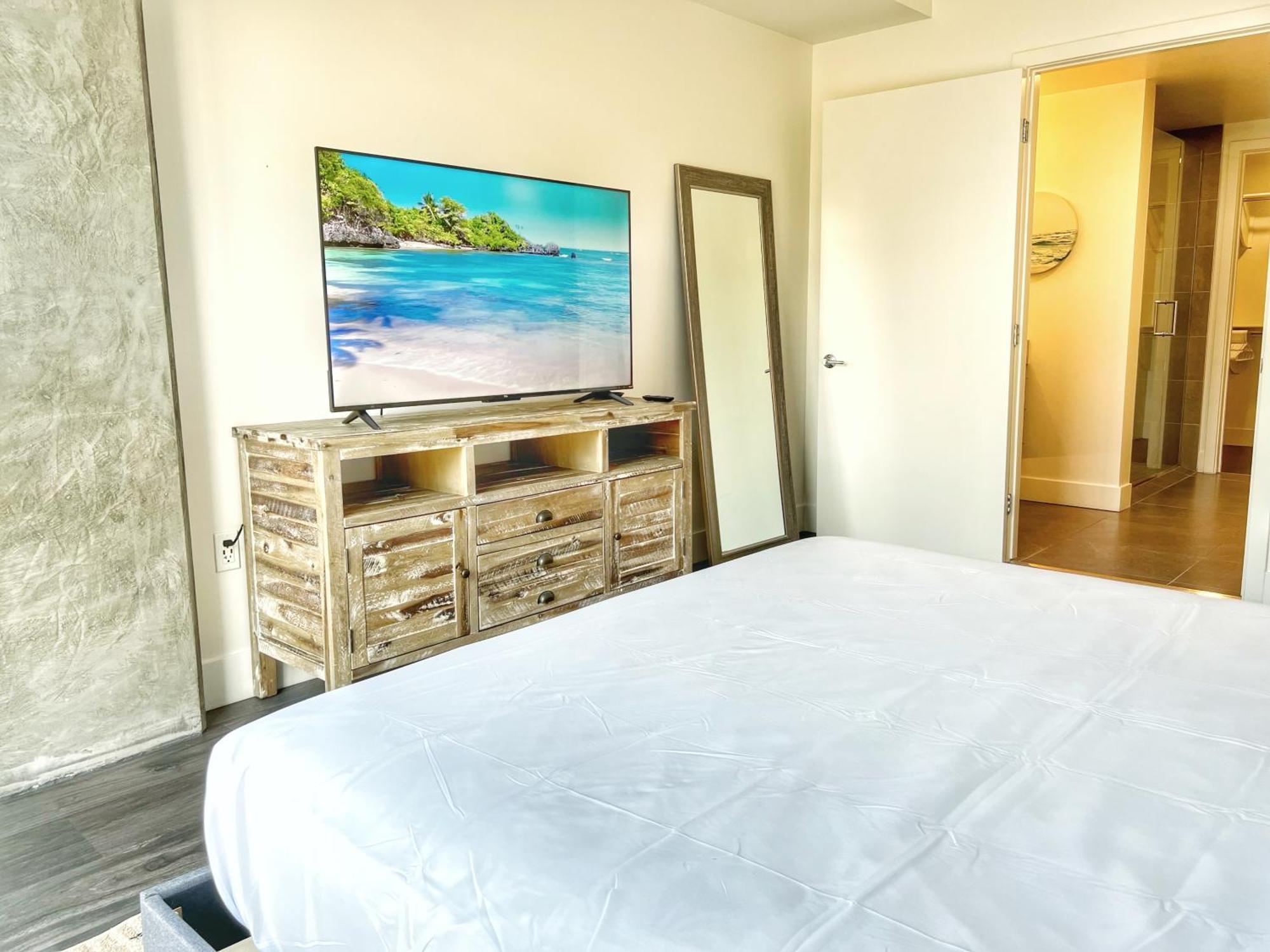 Stunning Apartment By Petco Park! Σαν Ντιέγκο Εξωτερικό φωτογραφία