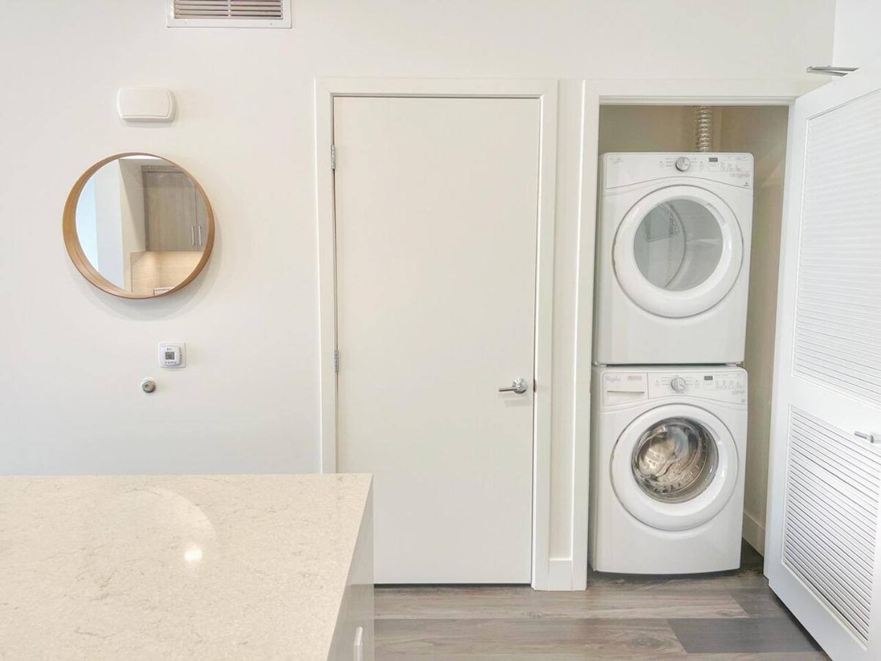 Stunning Apartment By Petco Park! Σαν Ντιέγκο Εξωτερικό φωτογραφία