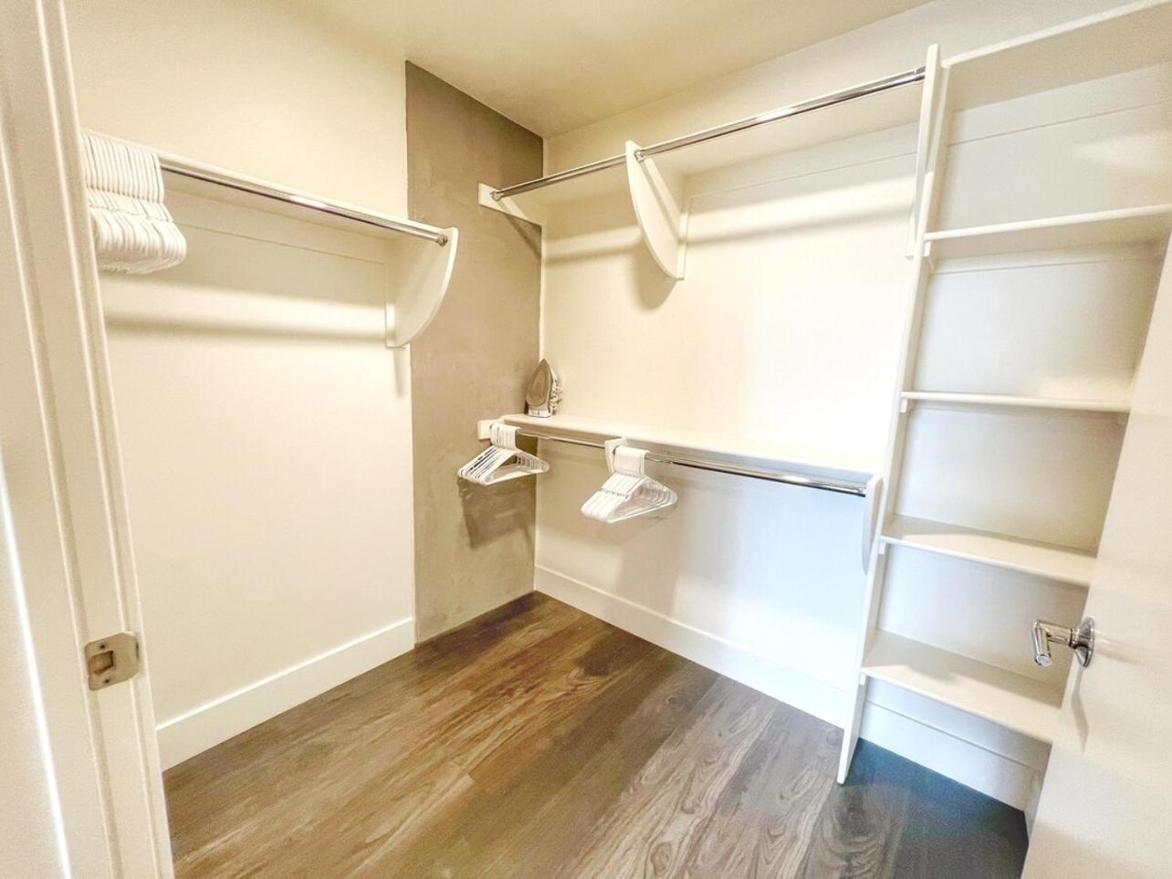 Stunning Apartment By Petco Park! Σαν Ντιέγκο Εξωτερικό φωτογραφία